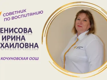 Команда реализации Всероссийского проекта «Навигаторы детства» в рамках реализации Федерального проекта «Патриотическое воспитание граждан Российской Федерации» национального проекта «Образование»  на территории Бутурлинского муниципального округа  Нижегородской области