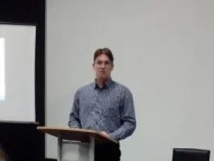 Об участии в совещании по вопросу ВФСК ГТО