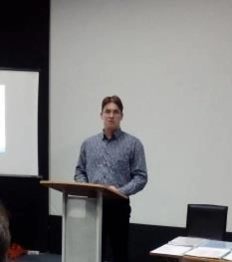 Об участии в совещании по вопросу ВФСК ГТО