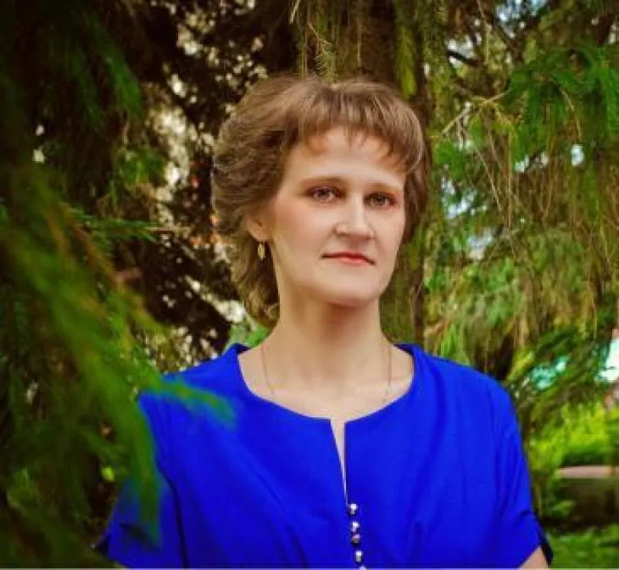 Козлова Анна Александровна