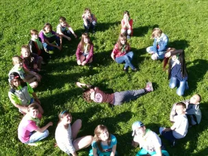 Хорошо все то, что хорошо кончается!