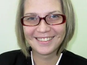 Мякинина Ирина Анатольевна