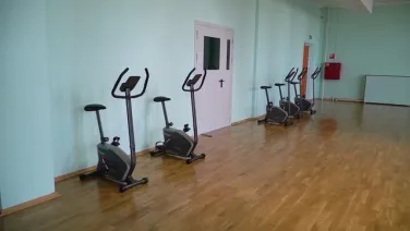 Видеообращение Министра просвещения Российской Федерации С. С. Кравцова